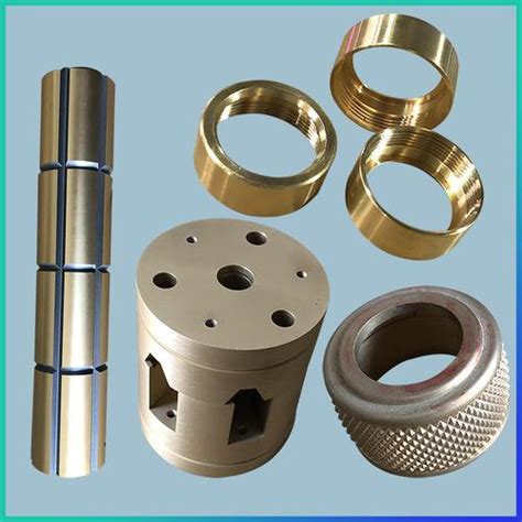 cnc machining aviation parts suppliers|cnc machining custom made parts.